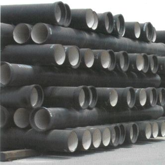 N1�ͽӿ��x���T����ī�T�F�ܣ�GB��T13295-1991��