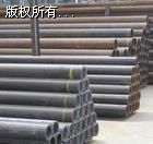 ����45#�o�p䓹܃r��/�o�a45#�o�p䓹܏S��/�o�a�o�p䓹�����r