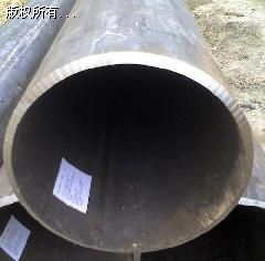 �ɶ�䓹�299*40䓹ܟo�p���N��