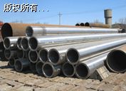 ���o(w��)�a27simn�o(w��)�p䓹ܺ�(ji��n)�顱�������K27simn�o(w��)�p䓹ܮa(ch��n)Ʒ�r(ji��)��D��