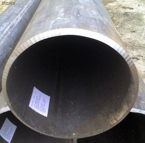 ����(y��ng)���o(w��)�a����ڏ��o(w��)�p䓹ܣ�{��܈�͟�U(ku��)}��ڏ��o(w��)�p䓹ܮa(ch��n)Ʒ