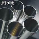 �o�a310S���P䓹ܣ��o�a310S���P䓹ܣ��S�҃r��D��