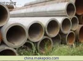 �o�a35CrMo�Ͻ�䓹����o�a��35CrMo�Ͻ�䓹ܧ�&nbsp;273x7�a(ch��n)Ʒ��Ϣ-���������