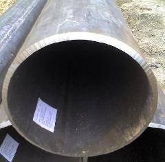 �o�a45#�o�p䓹�&�o�a��ڏ��o�p䓹܏S�ҮaƷ��Ϣ���r������