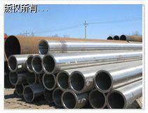 �o(w��)�a���䓹�--304�C(j��)е�ӹ��ò��P䓹����a(ch��n)�S(ch��ng)��