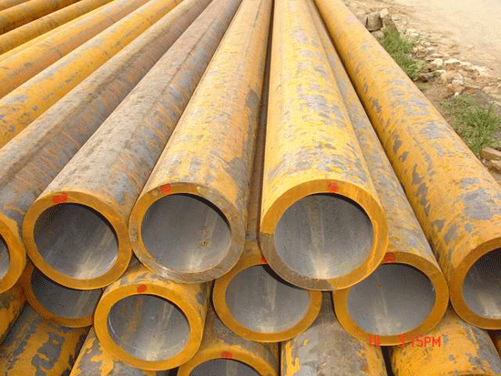 �o(w��)�p䓹����a(ch��n)��ˇ-&nbsp;�߉�偠t������-�M�ڟo(w��)�a���������䓹܏S