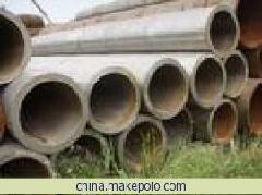 GB/T8163�o�a�o�p䓹܏S�ҡ���������ڟo�p䓹܃r�񣭺��������