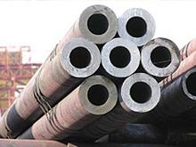 �o�a�o�p䓹ܾW�T�����o�a䓹܏S�Һ�������٣��r�������