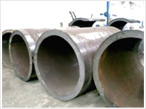 �Ͼ����䓹�-304���P䓹���Փ����=�o�a����������|����