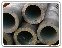 20#�o�a�o�p䓹�|20#���䓹ܽ��Ճr��-���������