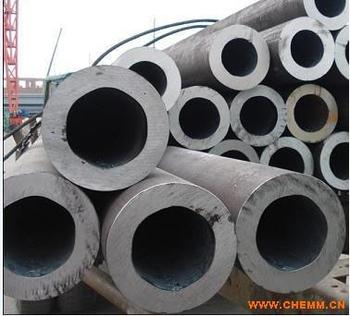 �o(w��)�a10CrMo910䓹ܸ߉��Ͻ�ܘ�(bi��o)��(zh��n)���M�ں��������