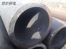 45̖(h��o)��ڟo(w��)�p䓹�����Ӌ(j��)�㹫ʽ\�o(w��)�a45#�o(w��)�p�ܿ�����(qi��ng)��