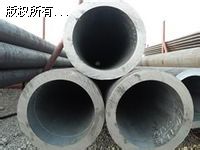 �o�p䓹�356*28�ں�Ҏ��\�o�aGB3087���Љ�偠t�܃r��