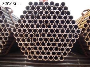 �o�a�o�p䓹�68*10Ҏ(gu��)��\16mn�c20#䓵ą^(q��)�e��B