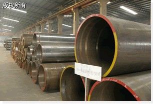 15CrMoG�߉��Ͻ��Ҏ���|�o�a�o�p�܏S����������510��