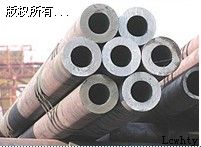 �o�p䓹܈��И˜ʴ�ȫ\�o�a20#�Y���o�p��127*8ÿ�׵�����