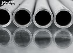 �Ϻ�16mn䓹܏S\�o�p䓹�325*20����(bi��o)���