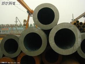 ���K�o�p䓹ܲ��|(zh��)q345b402*30偠t�ܿ�����(qi��ng)��