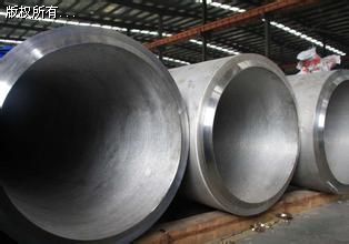 ��ڟo�p䓹�406��35���a(ch��n)����\�o�a20̖�Ҏ(gu��)���