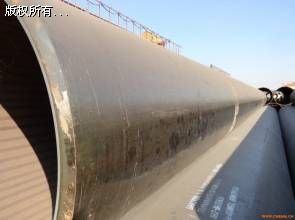 �o�p䓹܇���(bi��o)���\�⏽480�ں�10mm�o�p䓹����ر�