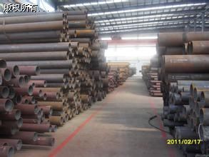 ���K��ɽ��ڟo�p䓹ܣ�45#426*55һ�ןo�a��Ńr��