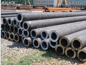 20#���Љ�偠t��GB3087�o�a�o�p䓹ܬF(xi��n)؛127*4.5Ҏ(gu��)���