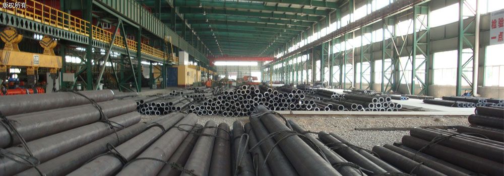 �߉�偠t��203��20���W����\�o�a20G�߉��o�p䓹�Ҏ���