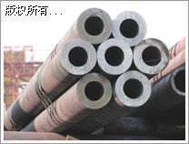 �߉�偠t��245*32���켰��;\�o�a��ڌ���o�p䓹�ֱ�N