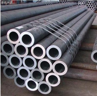 ���wݔ���ßo(w��)�p䓹�377*10��(bi��o)��(zh��n)&nbsp;�o(w��)�a��ڏ�䓹܃r(ji��)��