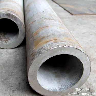 �Ͻ�䓹�15CrMoG&nbsp;�����F(xi��n)؛325*28���䓹ܟo�a�r��