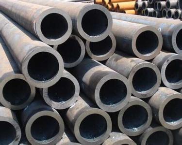 �Ͻ�䓹�15CrMoG�F؛114*8�˜���̖���W����