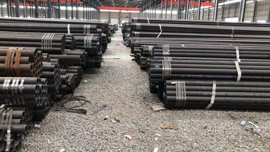 �o(w��)�a20G�o(w��)�p䓹�ͬ������519