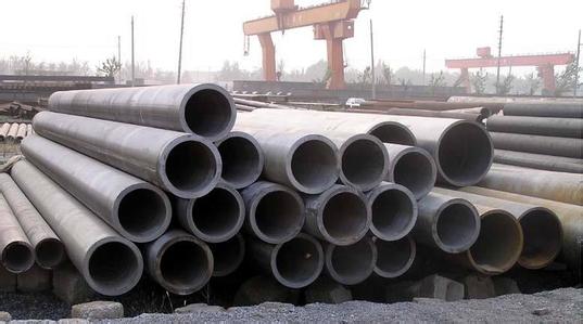 偠t��219���ןo(w��)�a�o(w��)�p䓹ܺ����콻؛���r(sh��)