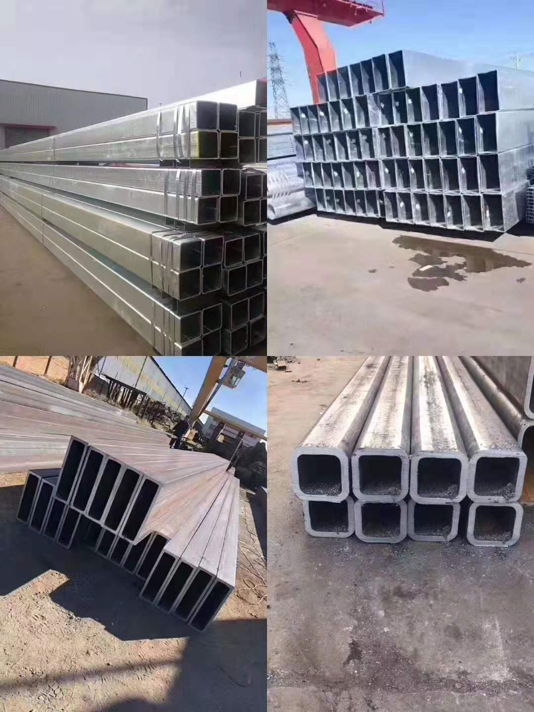 �o�a偠t����Ѓr���ϝqѸ��