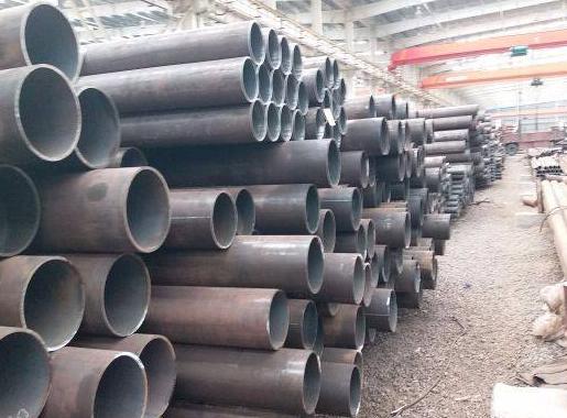 �Ͻ�o�p��\�߉�偠t�o�p䓹�\���䓹ܼ��F�o�a����