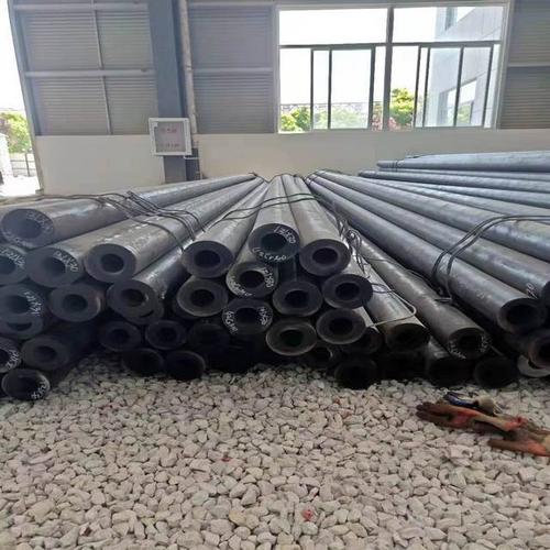 20#�o�p䓹ܺϷʟ������w��273*10�˜�8163؛Դ��