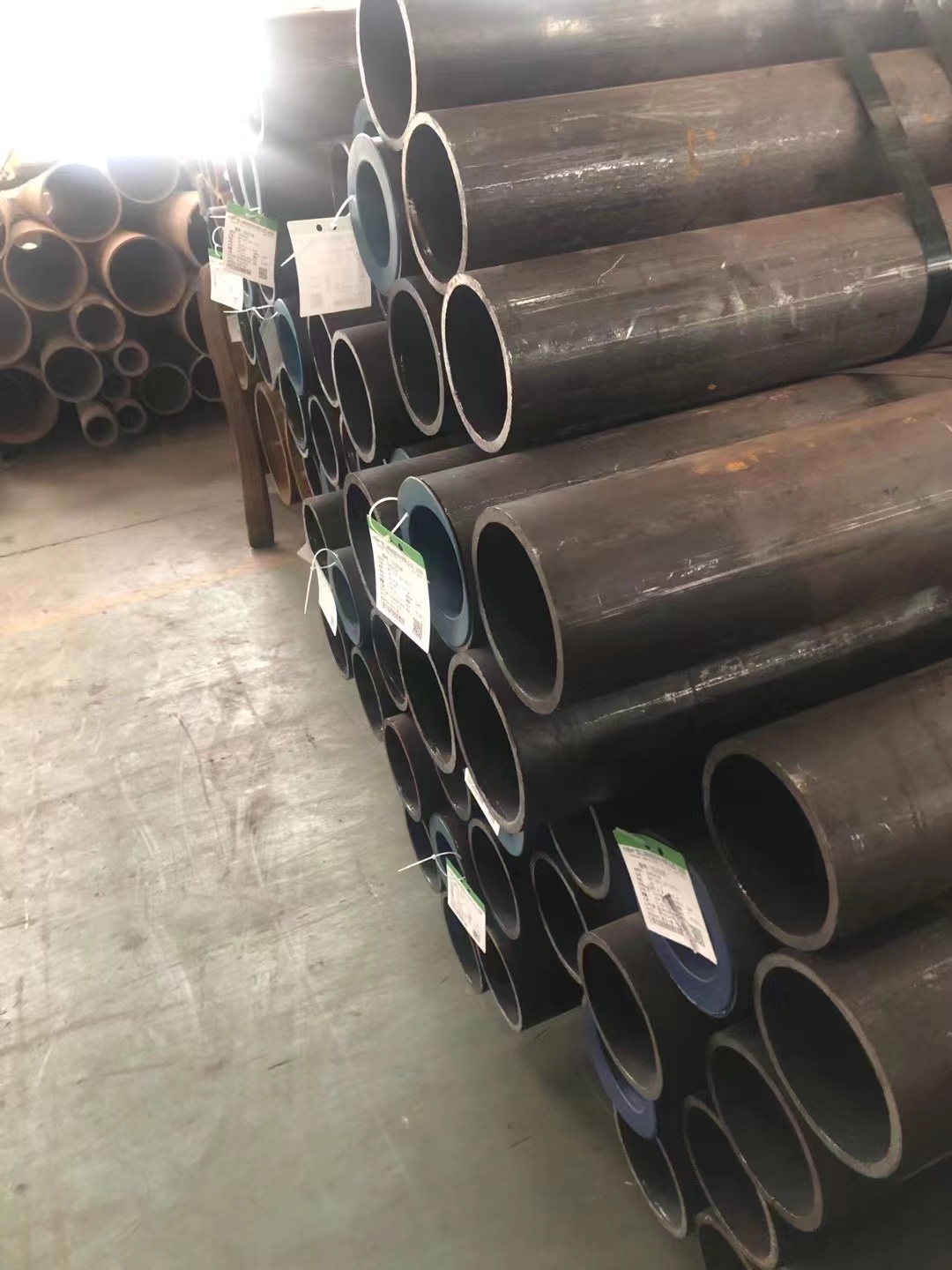 ���Ӆ^(q��)�߉��o�p䓹ܟo�a�������ļ�ֵ����ه