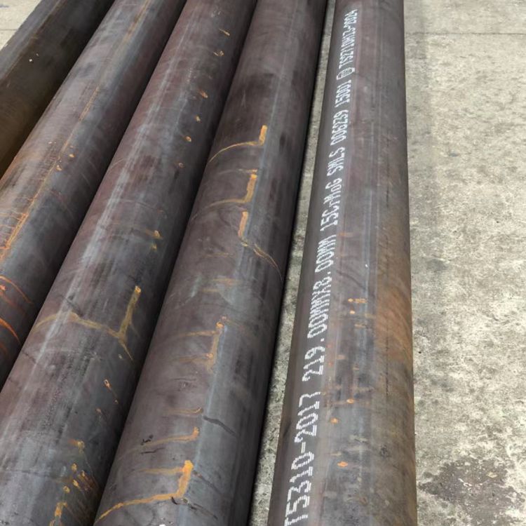 ��䓮a(ch��n)15CrMoG�Ͻ��\�͸ߜ�?z��)o�p䓹�325*16�����ض�