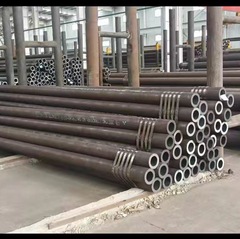 9948ʯ���ѻ���\15crmo�Ͻ�䓹�ʹ�Üض���450������