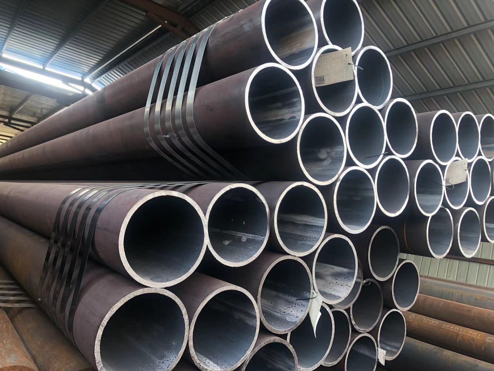 �Ͻ�䓹�15crmog���|(zh��)\���Љ��ܵ��������o�p䓹�