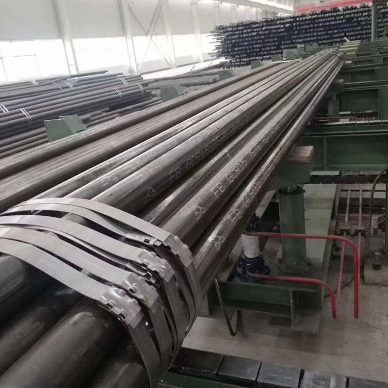 20G䓹�\�߉�偠t�o�p䓹�GB5310-2017ֱ��325*16