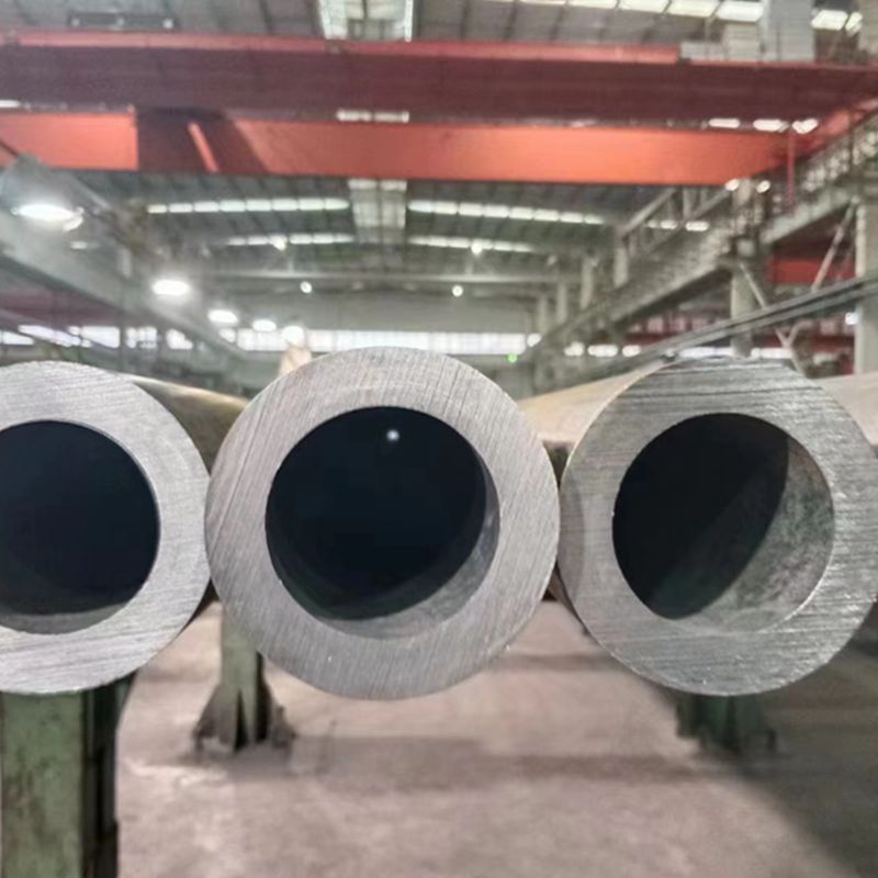 �Ͻ�o�p䓹�15CrMoG&nbsp;�߉�偠t�ܟo�a������Ҏ(gu��)��